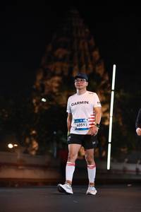 BIB: 
                            <button type="button" onclick="openModal(24600360)" class="btn btn-primary btn-sm float-right btn-popup" data-toggle="modal" data-target=".modal-high-quality">
                        <i class="fas fa-shopping-cart"></i> Add to Cart
                    </button>
                                            <button type="button" onclick="isThisMe(24600360, true)" class="btn btn-success btn-sm float-right btn-popup btn-isme hidden" data-toggle="tooltip" data-placement="bottom" title="นี่คือรูปของคุณใช่ไหม คลิกที่นี่เพื่อเอาเข้าอัลบั้ม">
                        <i class="fas fa-plus"></i> Add to album
                    </button>
                    <button type="button" onclick="isThisMe(24600360, false)" class="btn btn-warning btn-sm float-right btn-popup btn-isnotme hidden">
                        <i class="fas fa-ban"></i> Remove from album
                    </button>